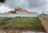 Suelo urbano en venta en la España, Telde, ref: TR408642 foto