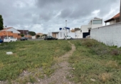 Suelo urbano en venta en la España, Telde, ref: TR408642 foto
