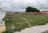 Suelo urbano en venta en la España, Telde, ref: TR408642 foto