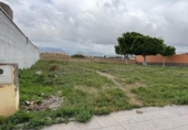 Suelo urbano en venta en la España, Telde, ref: TR408642 foto