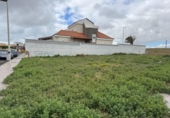 Suelo urbano en venta en la España, Telde, ref: TR408642 foto