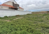 Suelo urbano en venta en la España, Telde, ref: TR408642 foto