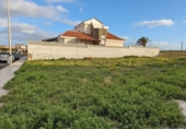 Suelo urbano en venta en la España, Telde, ref: TR408642 foto