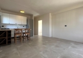 Casa de campo con terreno en venta en la España, Zaragoza, ref: TR416309 foto