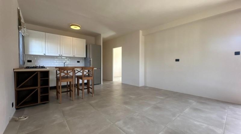 Zaragoza - Saragossa - 1000m2