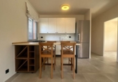 Casa de campo con terreno en venta en la España, Zaragoza, ref: TR416309 foto