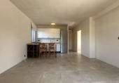 Casa de campo con terreno en venta en la España, Zaragoza, ref: TR416309 foto