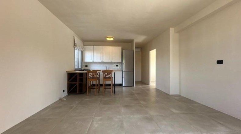 Zaragoza - Saragossa - 1000m2