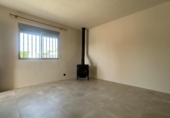 Casa de campo con terreno en venta en la España, Zaragoza, ref: TR416309 foto