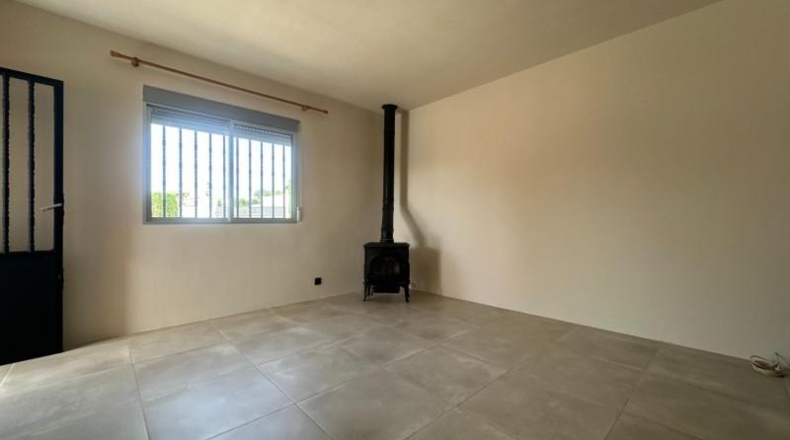 Zaragoza - Saragossa - 1000m2