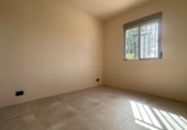 Casa de campo con terreno en venta en la España, Zaragoza, ref: TR416309 foto