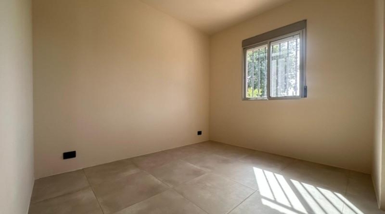 Zaragoza - Saragossa - 1000m2