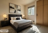 Casa de campo con terreno en venta en la España, Zaragoza, ref: TR416309 foto