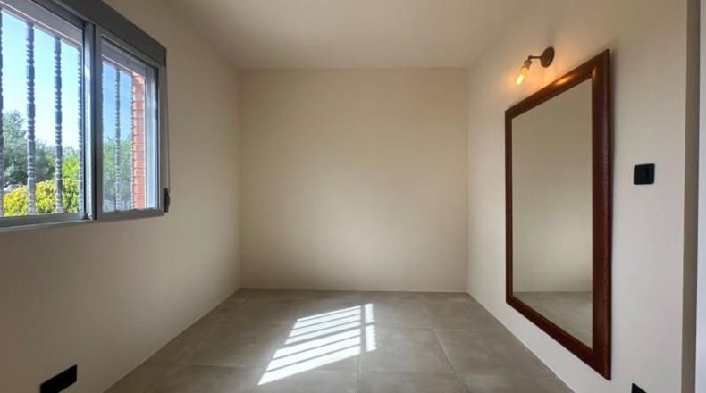 Zaragoza - Saragossa - 1000m2