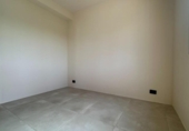 Casa de campo con terreno en venta en la España, Zaragoza, ref: TR416309 foto