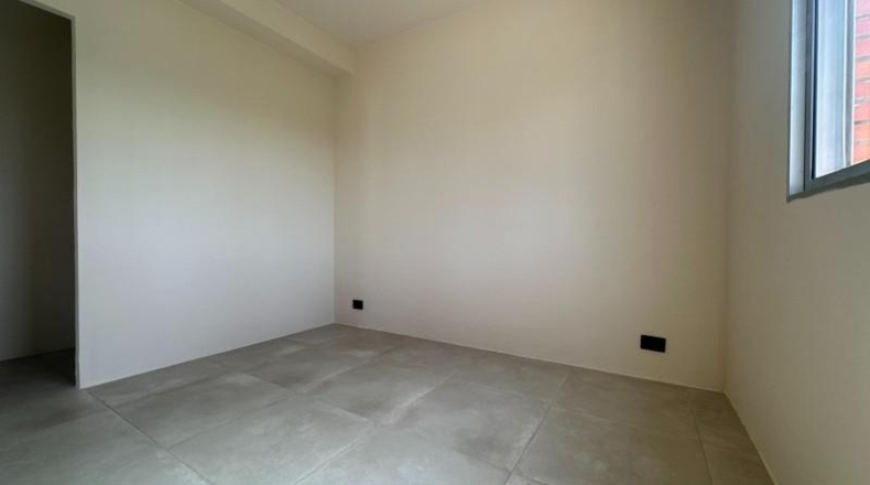 Zaragoza - Saragossa - 1000m2