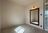 Casa de campo con terreno en venta en la España, Zaragoza, ref: TR416309 foto