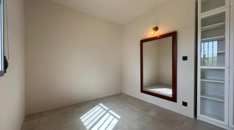 Zaragoza - Saragossa - 1000m2