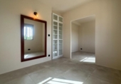 Casa de campo con terreno en venta en la España, Zaragoza, ref: TR416309 foto