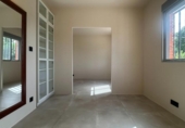 Casa de campo con terreno en venta en la España, Zaragoza, ref: TR416309 foto