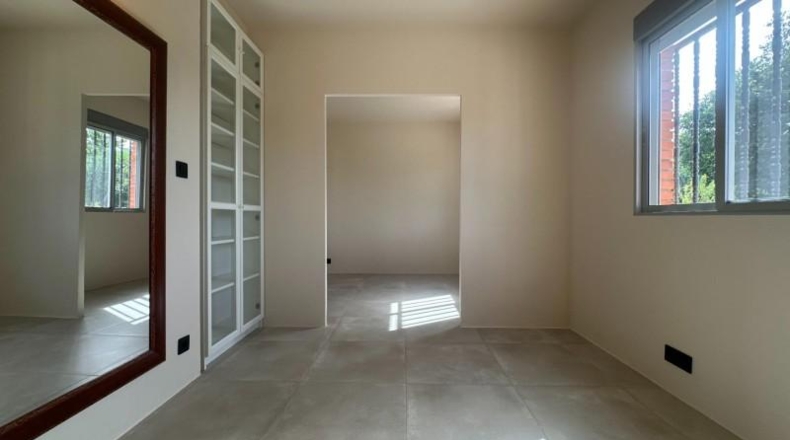 Zaragoza - Saragossa - 1000m2