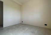Casa de campo con terreno en venta en la España, Zaragoza, ref: TR416309 foto