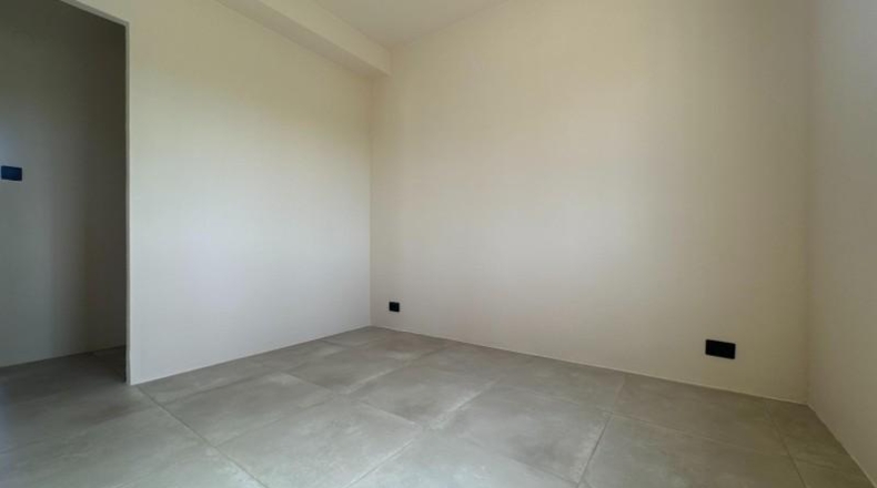 Zaragoza - Saragossa - 1000m2