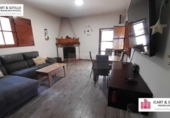 Chalet independiente con terreno en venta en la España, Vinaròs, ref: TR245961 foto