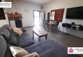 Chalet independiente con terreno en venta en la España, Vinaròs, ref: TR245961 foto