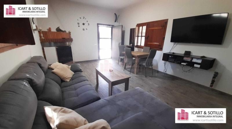 Castellon - Vinaroz - 2222m2