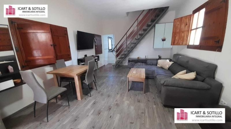 Castellon - Vinaroz - 2222m2