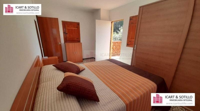 Castellon - Vinaroz - 2222m2