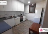 Chalet independiente con terreno en venta en la España, Vinaròs, ref: TR245961 foto