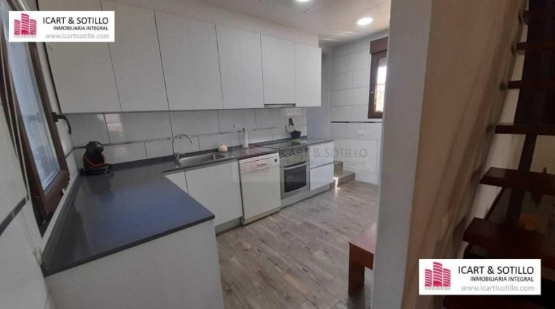 Castellon - Vinaroz - 2222m2