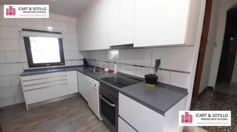 Castellon - Vinaroz - 2222m2