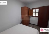 Chalet independiente con terreno en venta en la España, Vinaròs, ref: TR245961 foto