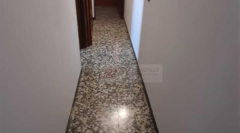 Castellon - Vinaroz - 2222m2