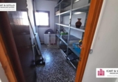 Chalet independiente con terreno en venta en la España, Vinaròs, ref: TR245961 foto