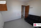Chalet independiente con terreno en venta en la España, Vinaròs, ref: TR245961 foto