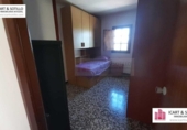 Chalet independiente con terreno en venta en la España, Vinaròs, ref: TR245961 foto
