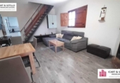 Chalet independiente con terreno en venta en la España, Vinaròs, ref: TR245961 foto