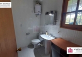 Chalet independiente con terreno en venta en la España, Vinaròs, ref: TR245961 foto