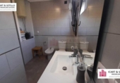 Chalet independiente con terreno en venta en la España, Vinaròs, ref: TR245961 foto
