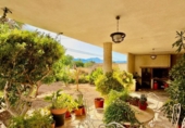Casa de pueblo en venta en la España, Alhama de Murcia, ref: TR416310 foto