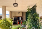 Casa de pueblo en venta en la España, Alhama de Murcia, ref: TR416310 foto