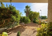 Casa de pueblo en venta en la España, Alhama de Murcia, ref: TR416310 foto