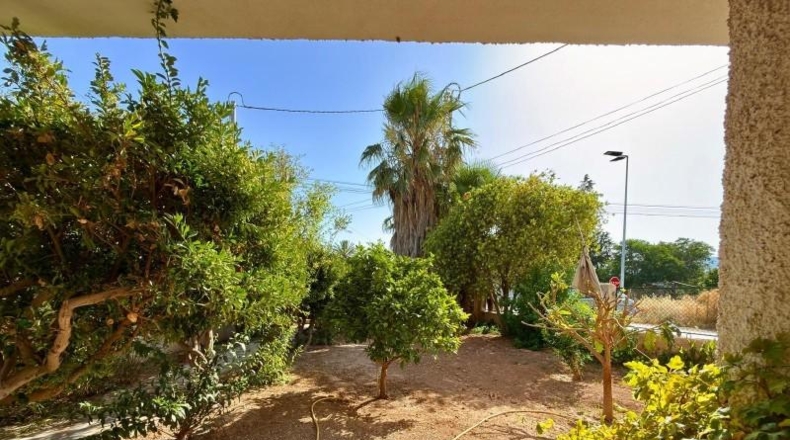 Мурсия - Alhama de Murcia - 296m2