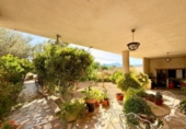 Casa de pueblo en venta en la España, Alhama de Murcia, ref: TR416310 foto