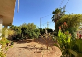 Casa de pueblo en venta en la España, Alhama de Murcia, ref: TR416310 foto