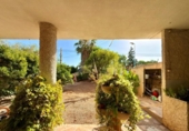 Casa de pueblo en venta en la España, Alhama de Murcia, ref: TR416310 foto